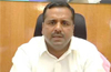 Organ harvesting regulations simplified - U T Khadar